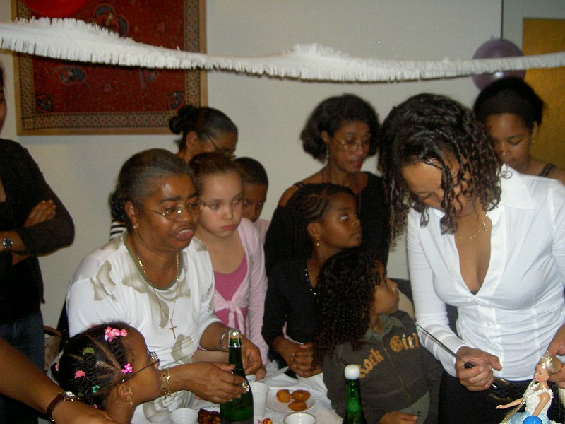 Cessedy Joy 1 jaar-75.jpg